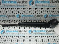 Brat stergator haion 6R6955707B Vw Golf 7 (id.154350)