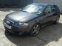 Vindem piese de suspensie Audi A3 (8P1) 2.0fsi BVY