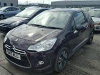 Vindem piese de caroserie Citroen DS3, 1.6hdi 9HR