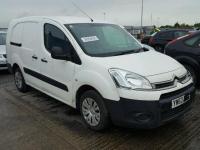 Vindem piese de motor Citroen Berlingo 2, 1.6hdi 9HR