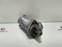Electromotor 55204116, Fiat Doblo Cargo (223) 1.3m-jet (id:319677)