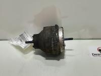 Tampon motor dreapta 8D0199382AC, Vw Passat (3B2) 1.9tdi (id:319669)