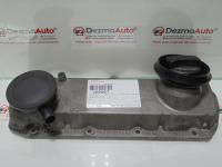 Capac culbutori 038103475D, Vw Golf 4 Variant 1.9tdi ALH