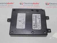 Modul bluetooth 7P6035730E, Vw Sharan (7N)