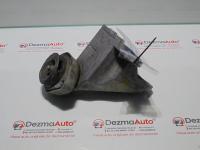 Suport cutie viteza, 8D0399114AH, Audi A6 Avant (4B, C5) 1.9tdi