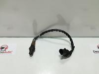 Sonda lambda, 0281004026 Opel Vectra C GTS, 1.9CDTI (id:258866)