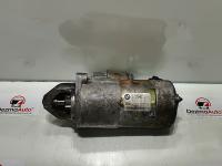 Eletromotor, 63222005, Bmw 5 (E39) 3.0D (id:320484)