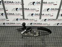 Timonerie, 6Q0711061E, Seat Ibiza 5 ST (6J8) 1.2tdi (id:320361)