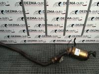 Catalizator cu filtru particule 8E0131703T, Audi A4 (8EC, B7) 1.9tdi