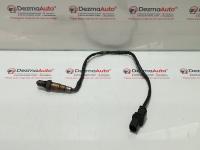 Sonda lambda 03G906262F, Audi TT Roadster (8J9) 2.0tdi