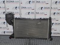 Radiator racire apa, Mercedes Sprinter 4-t (904) 2.2cdi