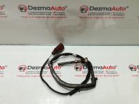 Sonda temperatura gaze 4F0906088, Audi A6 (4B, C5) 2.0tdi