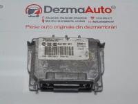 Modul xenon, 4L0907391, Alfa Romeo Mito