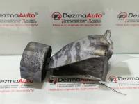 Suport cutie viteza stanga 8D0399113AB, Audi A4 (8D2, B5) 1.9tdi