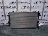 Radiator racire apa 5Q0121251EM, Seat Leon SC (5F5) 1.2tsi