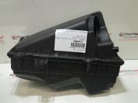 Carcasa filtru aer, 1J0129614A, Seat Ibiza 4 (6L1), 1.9tdi, ASZ (pr:110747)