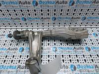 Suport brat trapez dreapta 1K0199296F, Skoda Octavia Combi 1Z5, 2004-2008 (id.155234)