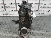 Motor, AVF, Vw Passat Variant (3B6) 1.9tdi (pr:110747)