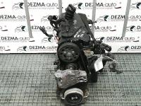 Motor, AWX, Vw Passat Variant (3B6) 1.9tdi (id:317127)