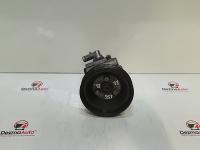 Pompa servo directie 46763561, Alfa Romeo 156 (932) 1.6BENZ (pr;110747)