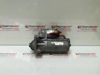 Electromotor, 8200331251, Renault Trafic 2, 1.9dci (id:317097)