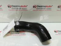 Furtun intercooler, 8200185556, Renault Trafic 2, 1.9dci (id:317105)
