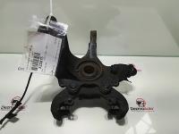 Fuzeta dreapta fata cu abs, Ford Focus 2 (DA) 1.8tdci (id:322075)