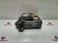 Electromotor 8200331251, Renault Megane 2, 1.9dci (id:322762)