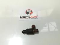 Injector, 047906031C, Skoda Fabia 1 (6Y2) 1.4MPI (id:322165)