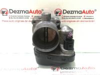 Clapeta acceleratie 036133062A, Vw Bora (1J2) 1.6b