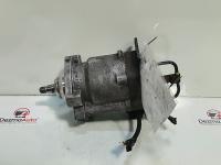 Pompa inalta presiune, 1S4Q-9B395-BF, Ford Focus sedan 1, 1.8tdci (id:322481)