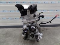 Motor N47D16A Bmw 1(F20)  (pr:111745)