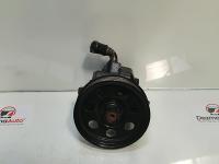 Pompa servo directie, HBD, JC, Ford Focus sedan 1, 1.8tdci (id:322479)