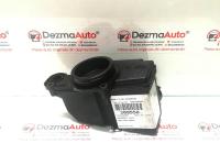 Vas filtru epurator 036103464G, Seat Ibiza 2 (6K1) 1.0b