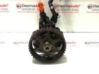 Pompa inalta presiune 0445010021, Citroen C8, 2.2hdi