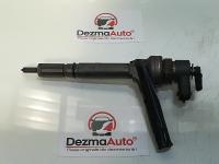 Injector,cod 0445110175, Opel Astra H, 1.7cdti (id:322608)