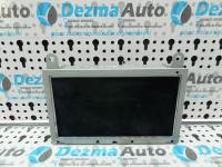 Display bord cu navigatie Opel Insignia, GM13223793 (id.155677)
