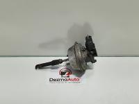 Supapa turbo electrica, Ford Focus 2 (DA) 2.0TDCI (id:322785)