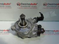 Pompa inalta presiune 7810696-08, Bmw 3 coupe (E92) 2.0d