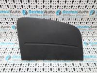 Airbag pasager cu capac 5J1880204, Skoda Fabia (id.155458)