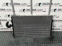 Radiator apa, 3C0121253Q, Vw Passat (3C2) 2.0tdi (id:323029)