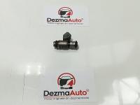 Injector,cod A0006249, Mercedes Clasa A (W168) 1.6B (id:322592)