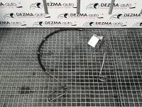 Conducta lichid servo directie, 7S61-3A719-2A, Ford Fiesta 6