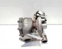 Turbosuflanta, 896102-3640, Opel Astra H, 1.7CDTI (id:323273)