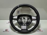 Volan piele, Ford Focus 2 (DA) (id:324866)