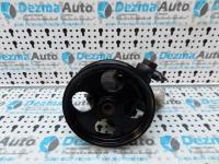 Pompa servo directie Opel Insignia, GM13273784, A20DTH (pr:110747)