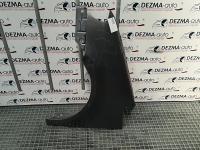 Aripa stanga fata, Vw Touran (1T1, 1T2) (id:323075)