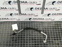 Conducta clima cu senzor, 1K0820721BN, Vw Touran (1T1, 1T2) 2.0tdi (id:323183)