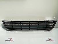 Grila bara fata centrala 3C0853677, Vw Passat Variant (3C5) (id:324911)