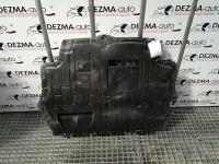 Scut motor 3C0825237H, Vw Passat Variant (3C5) 2.0TDI (id:324895)